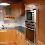 Seegartl Apartman *