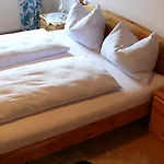 Seegartl Apartman