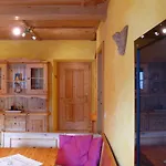 Apartman Seegartl