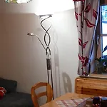 Apartman Seegartl Fuschl am See