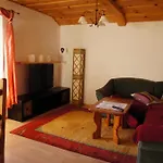 Seegartl Apartment Fuschl am See