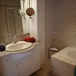 Seegartl Apartman Fuschl am See
