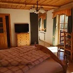 Seegartl Apartman