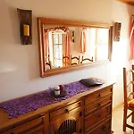 Seegartl Apartman *