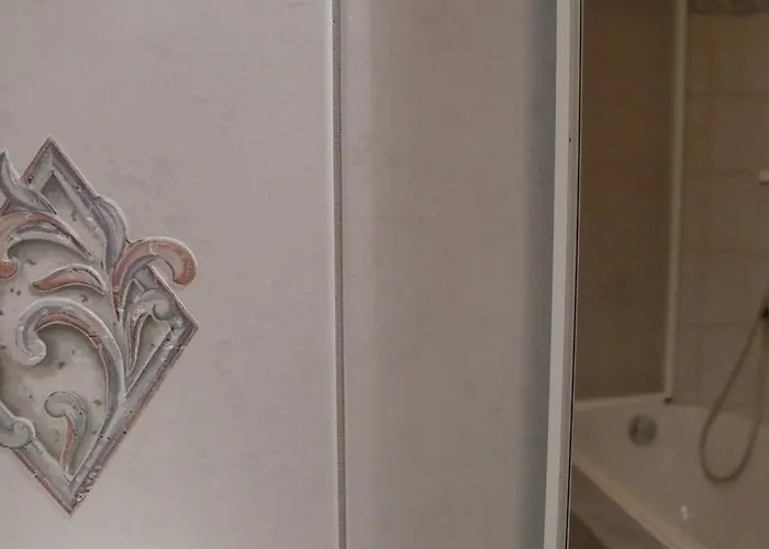 Seegartl * פוסגל אם סי